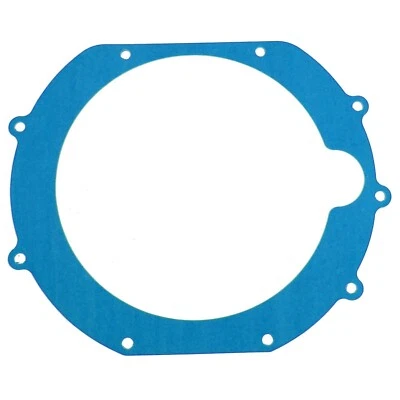 Clutch Cover Gasket For Motorcycle Kawasaki KZ 1000 KZ1000 C D E 1977-1983 Foto 1 de 4