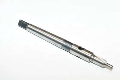 Bilz Zapfensenker-A1 Ø 9,4 mm 90° Zapfen Ø 4,5 mm mit Halter H1 MK1 RHV41711 - Bild 1 von 4