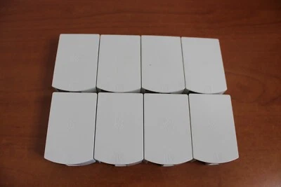 raspberry pi 1 CASE - ONLY CASE - SOLO CUSTODIA - Immagine 1 di 4