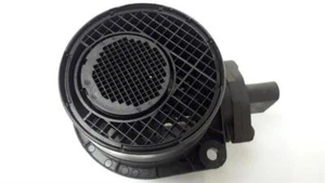 MAF BMW 5 SERIES MK4 (E39) 96-03 2494 PETROL Mass Air Flow Sensor - Picture 1 of 8