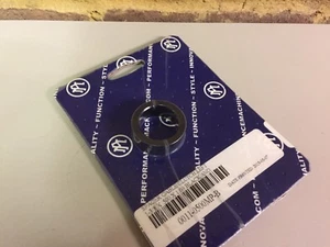 Performance Machine Spacer Cable Clutch Left Black Harley-Davidson 0011-0500MP-B - Picture 1 of 1
