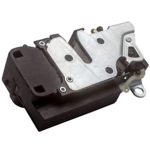 Door Lock Actuator Motor Rear Lift Gate for Chevrolet 2002-2009 for 15159269 - Picture 1 of 11