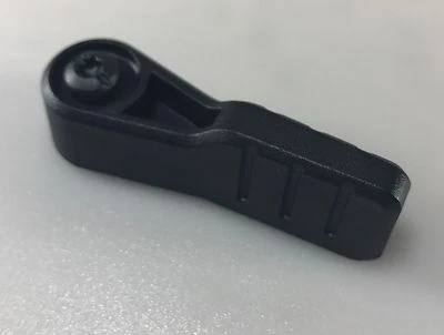 Dewalt DCS575 Brushless 7 ¼ Cordless Circular Saw 60v Debth Adjusting Lever - Image 1 of 3