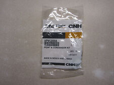CNH-New Holland APN12000A Point & Condenser Kit APN12000AGV