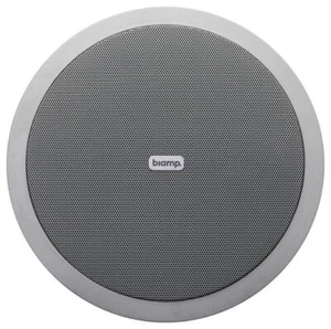 8" Dual Coil Ceiling Subwoofer - 911.1583.900 - Picture 1 of 1