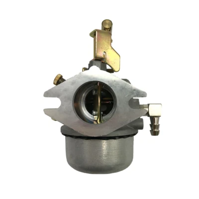 PARTS-JA-ALL Carburetor For Kohler K321 K341 Cast Iron 14hp 16hp 16 Engine Carb vergaser