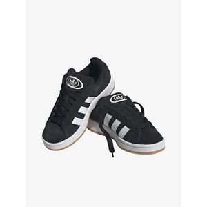 Scarpa sneakers Adidas Campus 00s J HQ6638 - Imagen 1 de 1