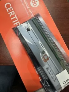 Datamax **ORIGINAL** KPW-104-8TBB4-DMX2 203DPI Printhead NEW **US SHIP** - Picture 1 of 4