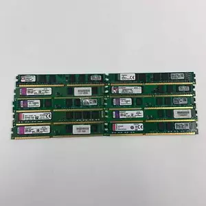 Mixed DDR3 RAM - Picture 1 of 2