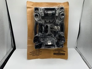 FORD F150 Bed Tie Down Cargo Cleat BOX LINK SET COMPLETE - Picture 1 of 4