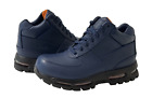 Nike Air Max Goadome ACG Team Blue Navy Mens Boots DZ5178-400 Size 9 NWOB