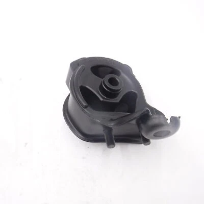 ÚNICO montaje trasero de motor y transmisión 6509/8002 para Honda Accord 1990-1993 Foto 1 de 4