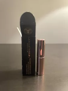 Anastasia Beverly Hills Clear Brow Gel 1.5 ml .05 fl oz Sample Size NIB - Picture 1 of 3