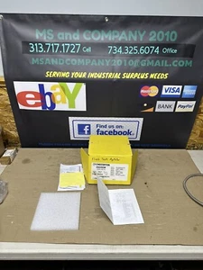 Chesterton 255/OEM Spare Part Kit SEAL SIZE 2.478 SHAFT SIZE 2.478 NOS FREE SHIP - Picture 1 of 6
