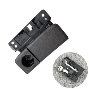 Maniglia gruppo blocchetto portaoggetti 77540-T0A-A01 per Honda CR-V CRV 2012-2017 - Foto 1 di 8