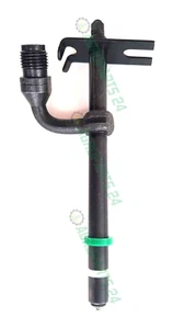 Dysza wtryskowa John Deere bez części turbosprężarki - AR89564 / 27333  - Zdjęcie 1 z 1
