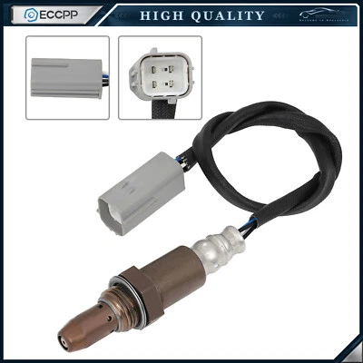 Sensor de oxígeno relación combustible aire 4,0 L delantero aguas arriba para Nissan Frontier 11-2012 1 Foto 1 de 4