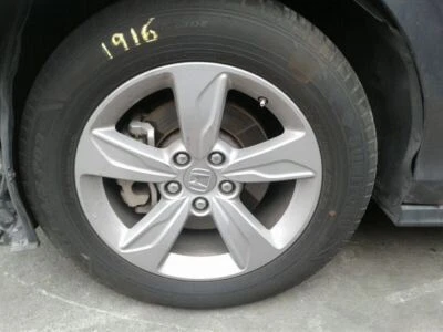 ODYSSEY   2019 Transmission Shift 122233 Foto 1 de 4