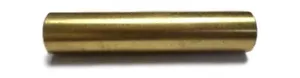 Engine Valve Guide-Valve guide, Exhaust, Bronze Clevite 217-3193 - Picture 1 of 1