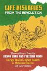 Mohamed Mathu Karigo Muchai Ngugi Ka Life Histories From The Revolu (Paperback)