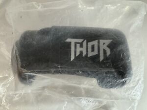 Astro Pneumatic THOR Protective Tool Boot Cover (THORBOOT)