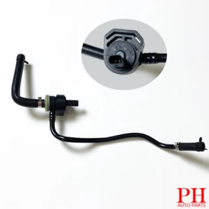 Engine Breathing Vent Line for Mercedes GLC250 GLC300 2016-2019 2.0L 2740182201 - Bild 1 von 5