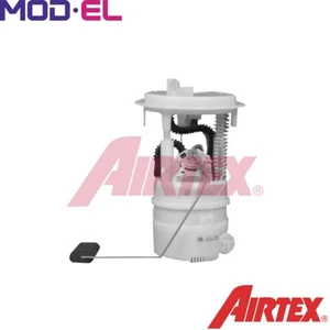FUEL FEED UNIT E10665M FOR CITROËN C3/II DS3/Convertible ZMZ 1.0L HMZ 1.2L 3cyl - Picture 1 of 8