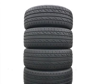 235 40 19 4x Pirelli 235/40 R19 96Y P Cero Nero Neumáticos 2018/21 6,2 -7 , 2mm - Imagen 1 de 4