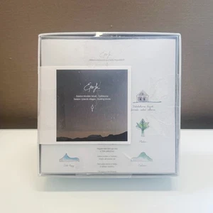 Eberfa Balaton Bergdörfer Bausteine - Bild 1 von 3