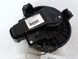 8710302150 VERWARMING VENTILATOR / 8710302150 / 1551903 VOOR TOYOTA AVENSIS STAT - Bild 1 von 10