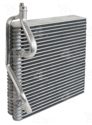 A/C Evaporator Core fits 2003-2009 Hummer H2  FOUR SEASONS - Image 1 of 4