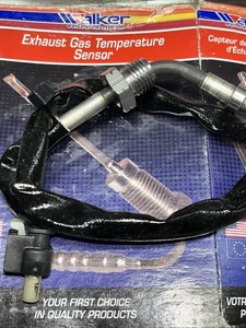 SENSOR TEMPERATURA ESCAPE WALKER 273-20032 A0009056704 - Imagen 1 de 3