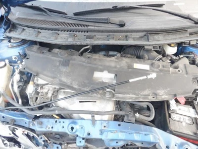 Fuel Pump Assembly Fits 11-16 SCION TC 27735016 Foto 1 de 4