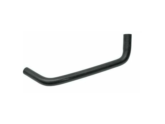 Mangueira de radiador para 76-93 Volvo 245 240 242 244 2.1L 4 cilindros 2.3L DL GL GLT ZC87B8 - Imagem 1 de 1