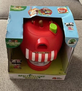 Timber Tots Apple Delight Bakery - Bild 1 von 6