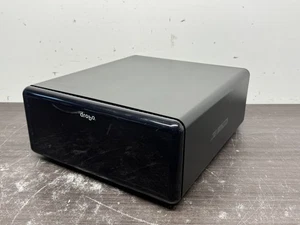 Data Robotics DroboPro DRPR1-A 8 Bay NAS Storage Array 3.5" SATA 2tb HDD - A509 - Picture 1 of 5