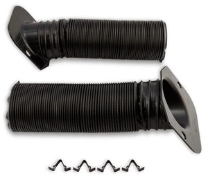 C5ZZ-18490-K Scott Drake Defroster Duct Kit - Foto 1 di 5