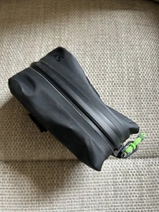 Bolsa de sillín con correa SYNCROS WP 550 - Imagen 1 de 4