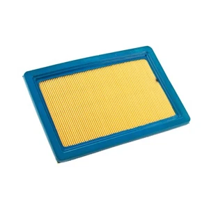 Clean Filters Luftfiltereinsatz Luftfilter Fiat Uno 75ie MPI Uno Turbo 71736151 - Bild 1 von 3