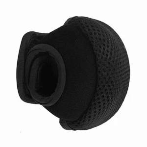 Impermeable Transpirable Cebo Pesca Carrete Bolsa Pez Rueda Protector AAVR - Imagen 1 de 22