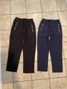Stretch Active HOSEN, 5 Paar, 1x kurz - Bild 1 von 5