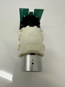 Bosch 9001126603  control knob And casing PN1947 W5 - Picture 1 of 2