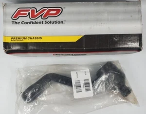 Brazo de dirección Pitman Dakota FVP PA7240 - Imagen 1 de 5