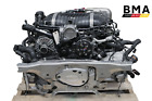 Porsche 991 911 GT3 4.0L H6 Complete Engine Assembly 2018  2019 Oem 21000mls