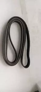 For Toyota Serpentine Belt 90916-A2010 Camry Sienna Avalon 3.5L V6 - Picture 1 of 2