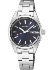 Seiko SUR353P1 Conceptual Series Reloj Mujer 30mm 10ATM - Imagen 1 de 2