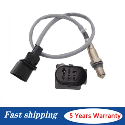 For 2010-2015 Mercedes-Benz Sprinter 2500 3500 2.1L 3.0L Upstream Oxygen Sensor - Image 1 of 4