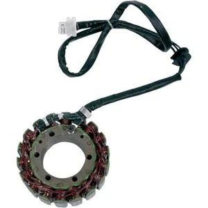 Ricks Electric Magneto Stator Yamaha VMX1200 XVZ1200T XVZ1200TD XVZ1300 XVZ1300D - Picture 1 of 1