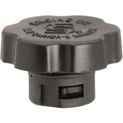 Tapa de llenado de aceite 10114 nueva para Chevy Avalanche Suburban Express Van SaVana Foto 1 de 1