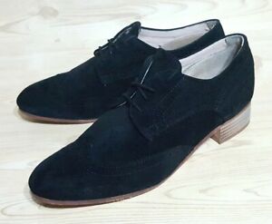Barneys New York Oxford Comfort Shoes for Women for sale | eBay